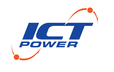 ICT-Logo_%28small_format%29v10.jpg
