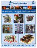 Innovation_Plus_Power_Systems_Brochure_Cover_2128.png