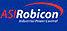 asi-robicon_1852.gif