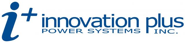 i_innovation_plus_power_systems_inc_logo.jpg