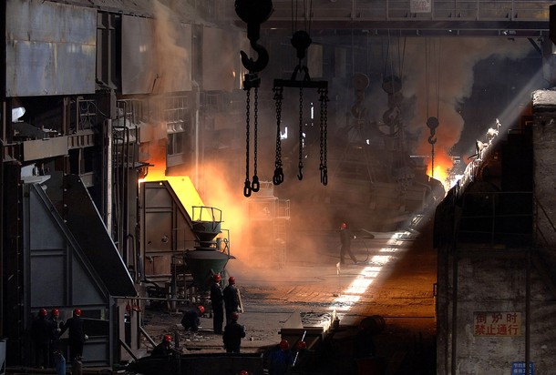 steel_mill_2.jpg