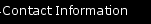 Contact Information