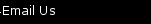 Supplier Links